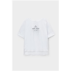 VERY NEAT Футболка ЕВТ 3271