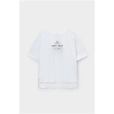 VERY NEAT Футболка ЕВТ 3271