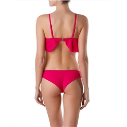 ESLI Бюстгальтер купальный MILLY