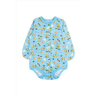 Боди YOULALA, 1055051