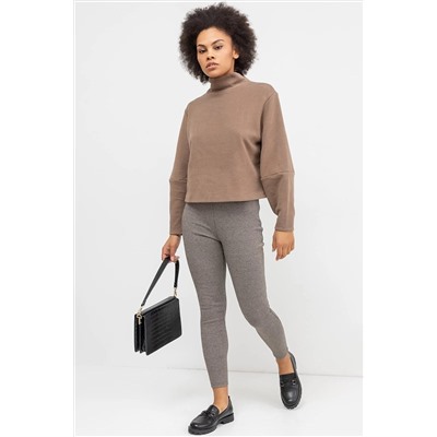 Леггинсы MARK FORMELLE, 817038