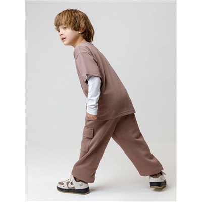 CROCKID Брюки КР 400829