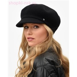 Бриджит 442 Кепка женская флис (57-60)