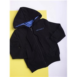 BATIK Толстовка 02984_BAT