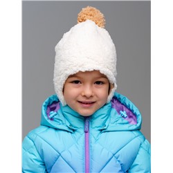 PLAYTODAY Шапка 32422208