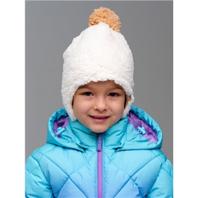 PLAYTODAY Шапка 32422208