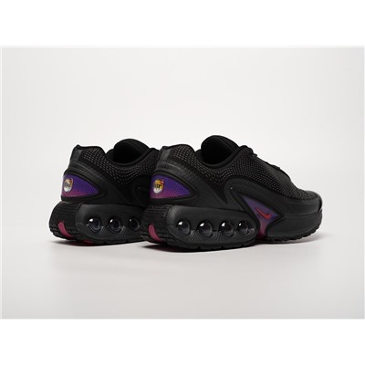 Кроссовки Nike Air Max Dn