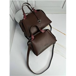 Сумка #23028429