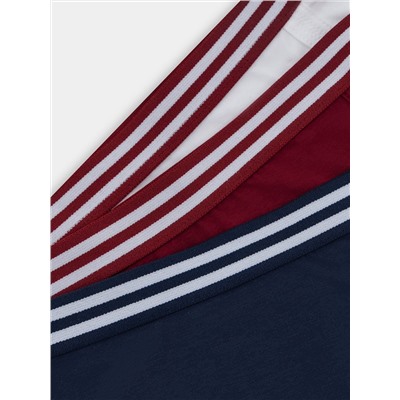 MARK FORMELLE Трусы 412683-3