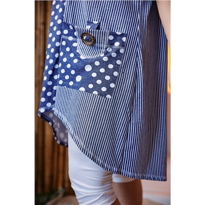 Туника 9199 НАТАЛИ, 891551