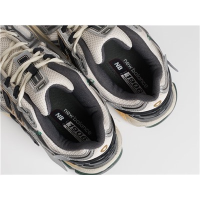 Кроссовки New Balance 1906A