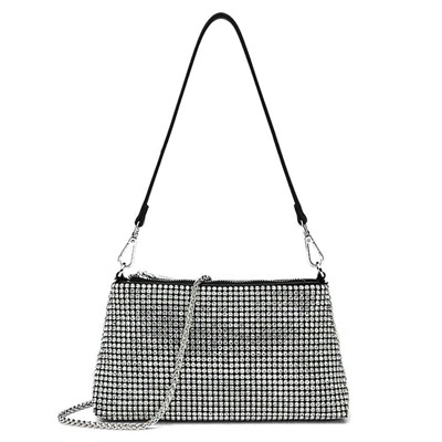 BG-ST-11-Silver