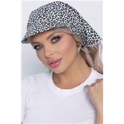 Косынка LADY TAIGA, 1024704