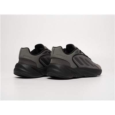 Кроссовки Adidas Ozelia