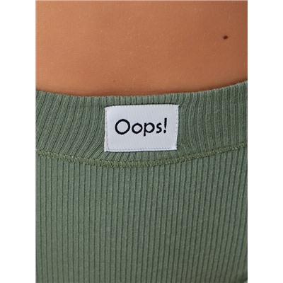 ТРУСЫ ЖЕНСКИЕ (3ШТ.) 412491-3