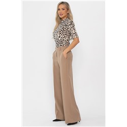 Брюки LADY TAIGA, 1197412