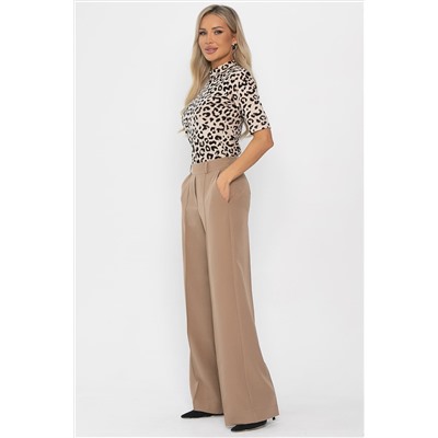 Брюки LADY TAIGA, 1197412