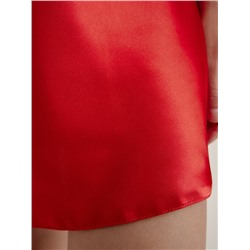 Сорочки DIVINE ND 0001 Платье домашнее женское