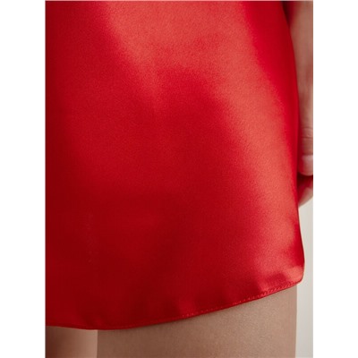 Сорочки DIVINE ND 0001 Платье домашнее женское