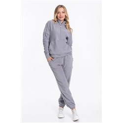 Костюм М324176ВШа