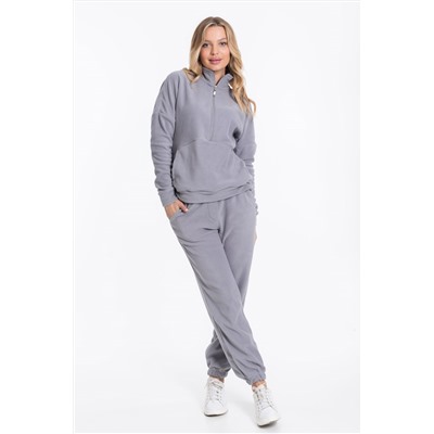 Костюм М324176ВШа