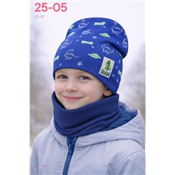 комплект 2060066-1