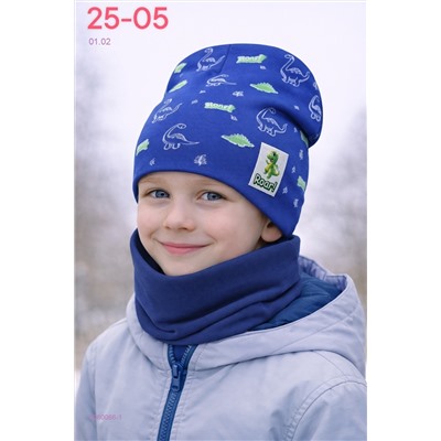 комплект 2060066-1