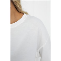 LT Collection Костюм К12952-25М