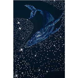 Натали Полотенце Полотенце пляжное Тайны океана