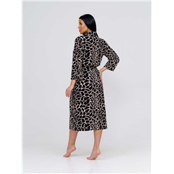 Текс-плюс Халат НФ-00153941