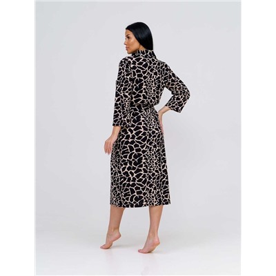 Текс-плюс Халат НФ-00153941