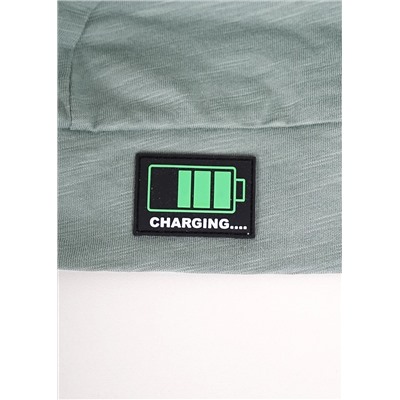 CLEVER Бандана 551399/3о