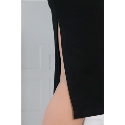 LT Collection Платье