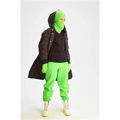 Шапка-шлем SMENA, 1103913