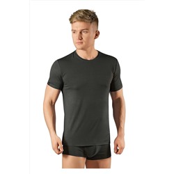 Футболка CLEVER, 151976