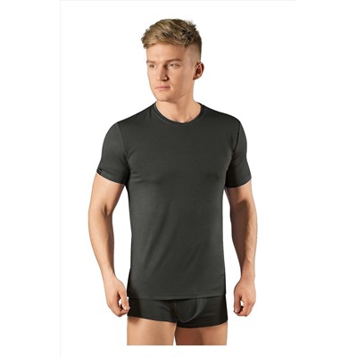 Футболка CLEVER, 151976