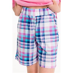 Пижама М224101Пб