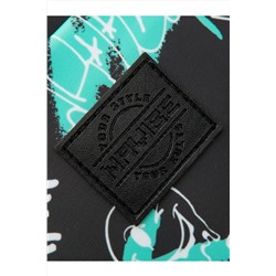 Рюкзак S.LAVIA, 1133844