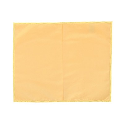 Набор салфеток AVS MF-6118, 30×35, 30×30, 30×25 см