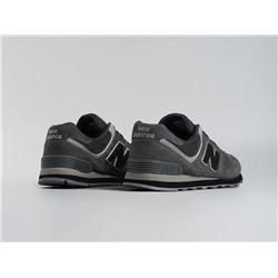 Кроссовки New Balance 574