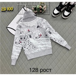 Свитер #22229635