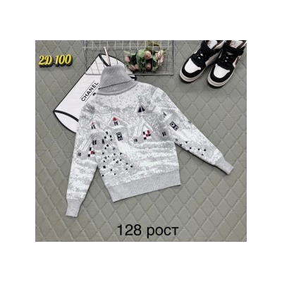 Свитер #22229635