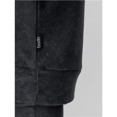 Bodo Костюм 11-445МU 11-445МU