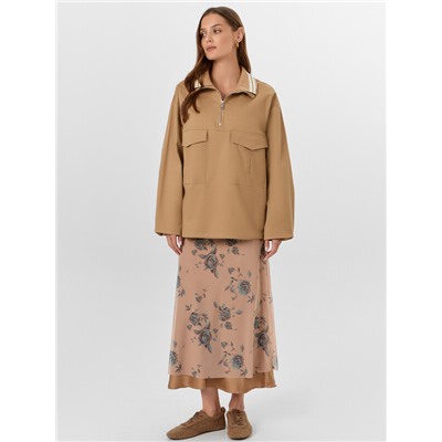 ЮБКА ЖЕНСКАЯ 152814