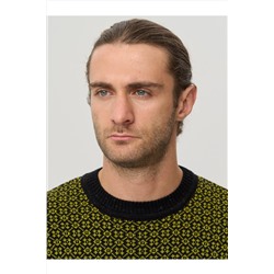 Джемпер VAY, 916091