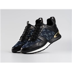 Кроссовки Louis Vuitton