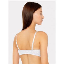 MARK FORMELLE Бюстье 512428