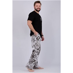 Пижама Неро