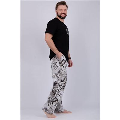 Пижама Неро