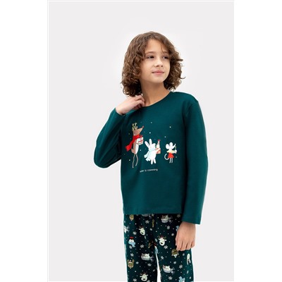 Пижама MARK FORMELLE, 962732